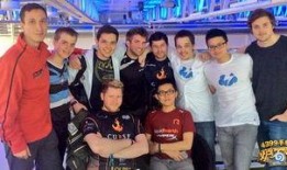 歌手八卦最新爆料解说,最新八卦爆料大揭秘！