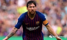 梅西的最新爆料图片,揭秘球场背后的故事