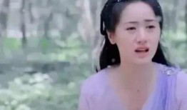 最新爆料袁冰妍的花絮,幕后趣事多，甜蜜互动引关注