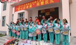 山东临沂大众网最新爆料,最新事件详情揭秘
