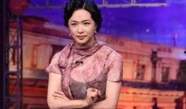 娱乐圈最新爆料金星女星,金星女星神秘恋情曝光，真相令人震惊