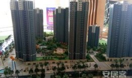 兴丽城八号楼最新爆料