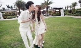 娱乐圈最新爆料情侣名单,明星恋情再掀热潮