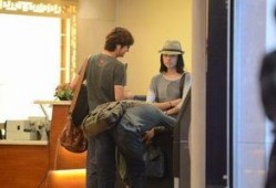 王大治最新爆料,最新爆料揭露惊人内幕