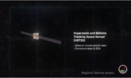美国新武器爆料最新消息
