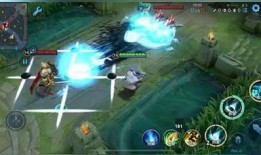 王者荣耀年限最新爆料,穿越时空的荣耀传奇