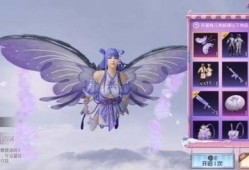 吃鸡军需币皮肤爆料最新,神秘皮肤即将亮相，军需币价值再升级！