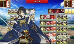 代号鸢最新活动爆料,探寻神秘领域，解锁无限可能！