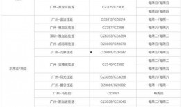 鲨鱼最新爆料消息视频大全,视频大全揭秘惊人内幕
