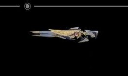 最新天启爆料消息视频,视频内容深度解析