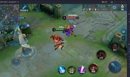 王者皮肤最新爆料年限,华丽转身，经典再现