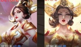 典韦战令爆料最新视频播放,最新视频揭秘神秘技能与战术解析