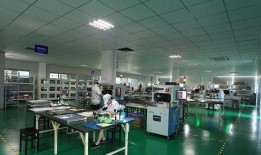 合肥装修厂爆料视频最新