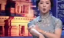 娱乐圈最新爆料金星女星,金星女星神秘恋情曝光，真相令人震惊