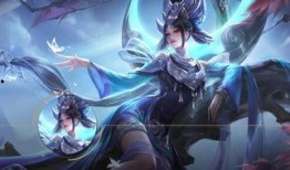 王者阿狸新爆料最新消息,神秘技能觉醒，巅峰对决即将开启！