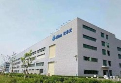 2023欧菲光最新爆料