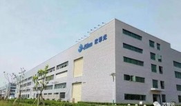 2023欧菲光最新爆料