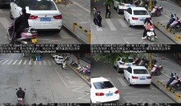 寻乌交通爆料最新消息新闻