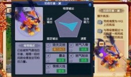 梦幻最新爆料哪里看,揭秘最新热点，尽在梦幻独家资讯！