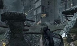 使命召唤s2 爆料最新,二战2全新爆料：揭秘神秘战役与角色设定！