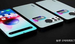 红米note12pro最新爆料,性能升级，设计革新，性价比再突破！