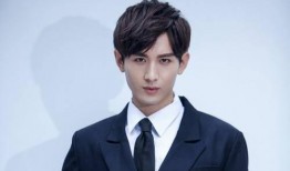 成毅袁冰妍恋情爆料最新,甜蜜互动引粉丝热议