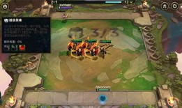 金铲铲v区最新爆料