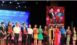 星光保险爆料最新消息