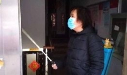 崔永最新爆料视频,揭秘娱乐圈惊人内幕