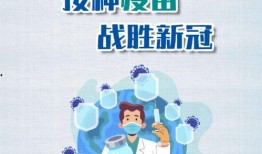 保山早安爆料最新消息,最新突发事件揭秘！