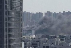 郑州市高新区最新爆料,产业升级与创新发展动态速览