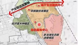 宁远拆迁规划最新爆料