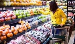 太原超市爆料案件最新,揭秘惊人内幕，消费者权益再引关注