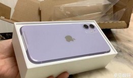 苹果11最新二手爆料,性能升级与价格惊喜，揭秘二手市场新宠