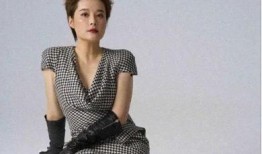 袁立最新爆料,揭露娱乐圈惊人内幕