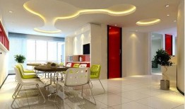 合肥装修厂爆料视频最新