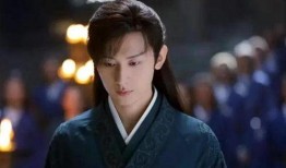 成毅袁冰妍恋情爆料最新,甜蜜互动引粉丝热议