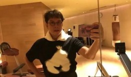 谭咏麟粉丝事件最新爆料,最新爆料揭露惊人内幕！”