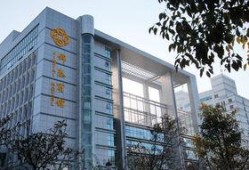 泰州酒店爆料事件最新,真相与争议交织，事件最新进展揭秘