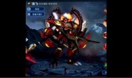 地狱岩魂最新爆料视频,揭秘神秘技能与全新剧情走向