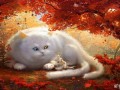 妄想山海最新进化兽爆料,神秘进化兽全新爆料，揭秘神秘力量觉醒之谜