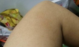 吃鸡皮肤爆料最新队服,队服设计亮点抢先看