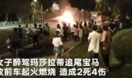 老灯爆料视频大全最新,视频大全背后的惊人真相