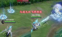 马超fmvp最新爆料,揭秘新赛季夺冠关键策略与备战细节