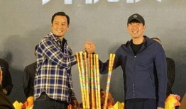 江门李美倩爆料案件最新