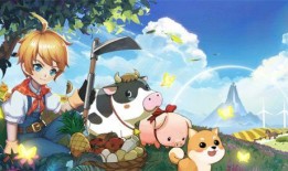 剧雪最新动态爆料,揭秘娱乐圈幕后真相