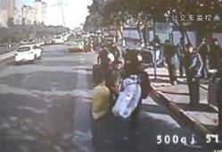 昌平网友爆料事件视频最新,揭秘背后真相