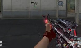 cf最新音效卡活动爆料