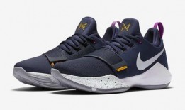 最新爆料篮球鞋品牌,最新篮球鞋品牌，引领潮流的鞋履盛宴