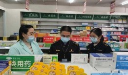 重庆医疗爆料案件最新